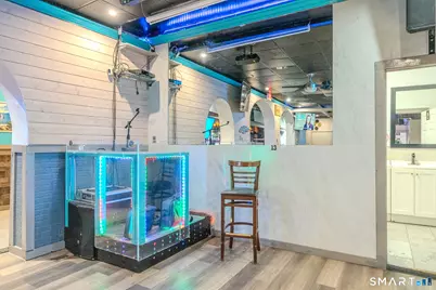 420 East Main Street, Bridgeport, CT 06608 - Photo 20