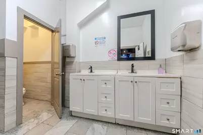 420 East Main Street, Bridgeport, CT 06608 - Photo 12