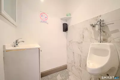 420 East Main Street, Bridgeport, CT 06608 - Photo 16