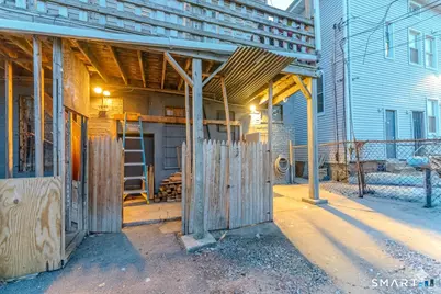 420 East Main Street, Bridgeport, CT 06608 - Photo 40