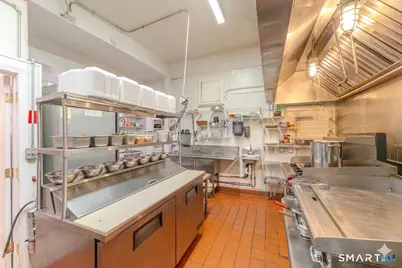 420 East Main Street, Bridgeport, CT 06608 - Photo 34