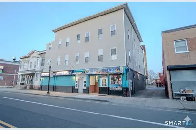 420 East Main Street, Bridgeport, CT 06608 - Photo 32