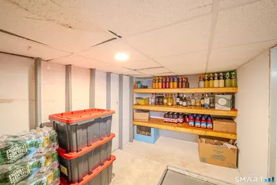 420 East Main Street, Bridgeport, CT 06608 - Photo 22