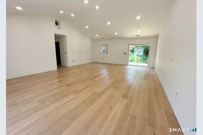 362 Forbes Street, East Hartford, CT 06118 - Photo 6