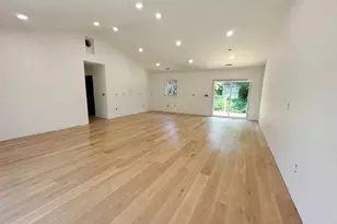 362 Forbes St, East Hartford, CT 06118 - Photo 6