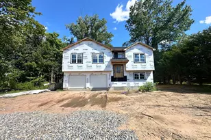 362 Forbes St, East Hartford, CT 06118 - Photo 18