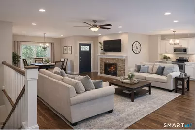 362 Forbes Street, East Hartford, CT 06118 - Photo 4