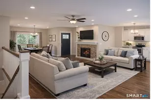 362 Forbes St, East Hartford, CT 06118 - Photo 4