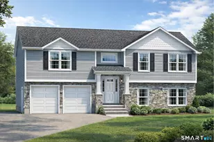 362 Forbes St, East Hartford, CT 06118 - Photo 2