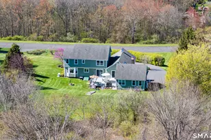 431 Winding Brook Farm Rd, Watertown, CT 06795 - Photo 30
