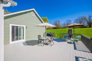431 Winding Brook Farm Rd, Watertown, CT 06795 - Photo 22