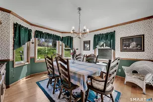 431 Winding Brook Farm Rd, Watertown, CT 06795 - Photo 10