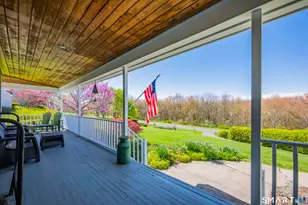 431 Winding Brook Farm Rd, Watertown, CT 06795 - Photo 24