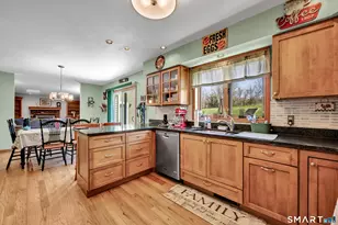 431 Winding Brook Farm Rd, Watertown, CT 06795 - Photo 6