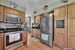 431 Winding Brook Farm Rd, Watertown, CT 06795 - Photo 8