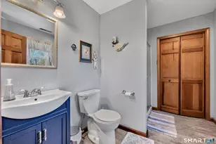 431 Winding Brook Farm Rd, Watertown, CT 06795 - Photo 16