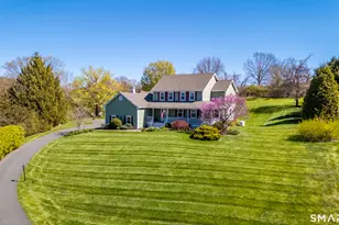 431 Winding Brook Farm Rd, Watertown, CT 06795 - Photo 28