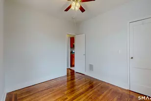 51 Mead St, New Haven, CT 06511 - Photo 30