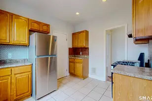 51 Mead St, New Haven, CT 06511 - Photo 26