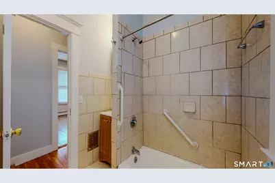 51 Mead Street, New Haven, CT 06511 - Photo 8