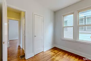 51 Mead St, New Haven, CT 06511 - Photo 18