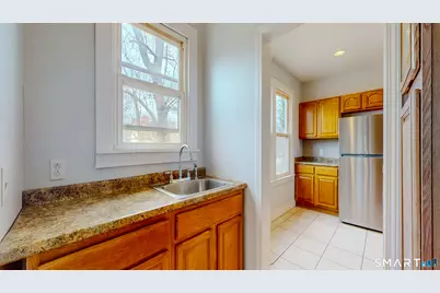 51 Mead Street, New Haven, CT 06511 - Photo 28