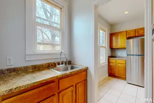 51 Mead St, New Haven, CT 06511 - Photo 28