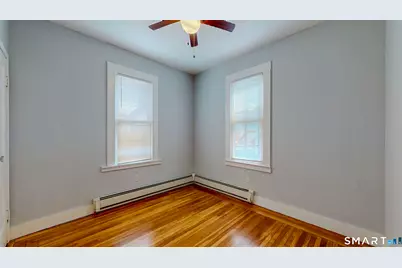 51 Mead Street, New Haven, CT 06511 - Photo 10