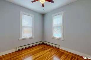 51 Mead St, New Haven, CT 06511 - Photo 10