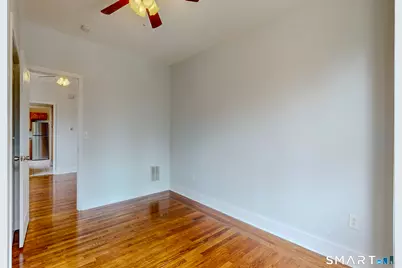 51 Mead Street, New Haven, CT 06511 - Photo 34