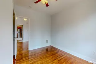 51 Mead St, New Haven, CT 06511 - Photo 34