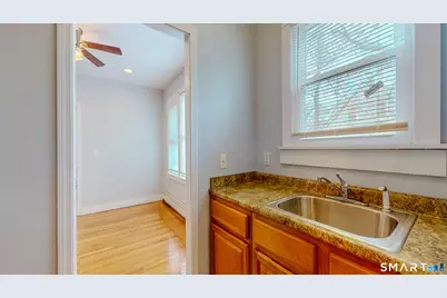 51 Mead Street, New Haven, CT 06511 - Photo 6