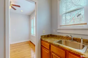 51 Mead St, New Haven, CT 06511 - Photo 6