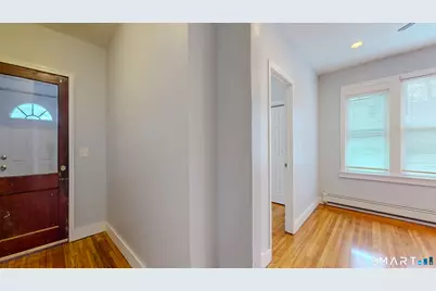 51 Mead Street, New Haven, CT 06511 - Photo 12