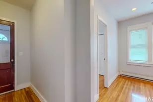 51 Mead St, New Haven, CT 06511 - Photo 12