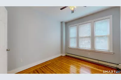 51 Mead Street, New Haven, CT 06511 - Photo 16