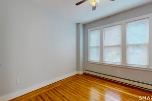 51 Mead St, New Haven, CT 06511 - Photo 16