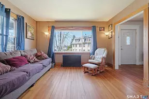 19 Church St, Plainfield, CT 06374 - Photo 2