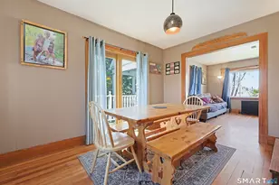 19 Church St, Plainfield, CT 06374 - Photo 6