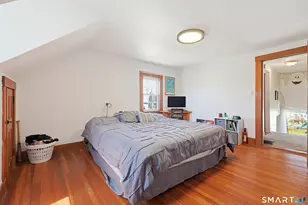 19 Church St, Plainfield, CT 06374 - Photo 28