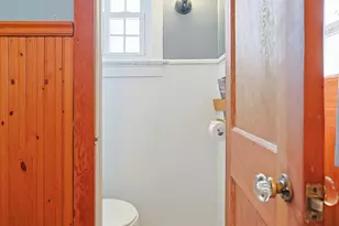 19 Church St, Plainfield, CT 06374 - Photo 14