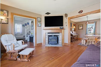 19 Church Street, Plainfield, CT 06374 - Photo 4