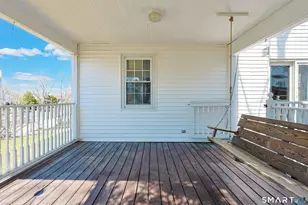 19 Church St, Plainfield, CT 06374 - Photo 32