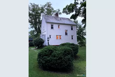 19 Church Street, Plainfield, CT 06374 - Photo 1