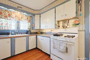 19 Church St, Plainfield, CT 06374 - Photo 10