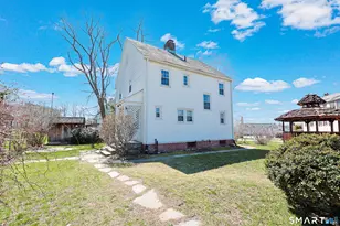 19 Church St, Plainfield, CT 06374 - Photo 36