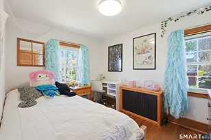 19 Church St, Plainfield, CT 06374 - Photo 18