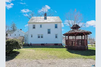 19 Church Street, Plainfield, CT 06374 - Photo 1
