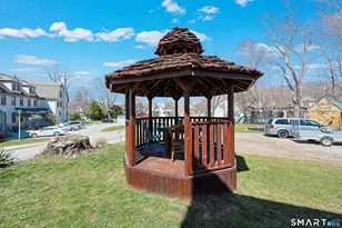 19 Church St, Plainfield, CT 06374 - Photo 30