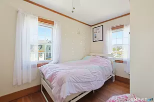 19 Church St, Plainfield, CT 06374 - Photo 24